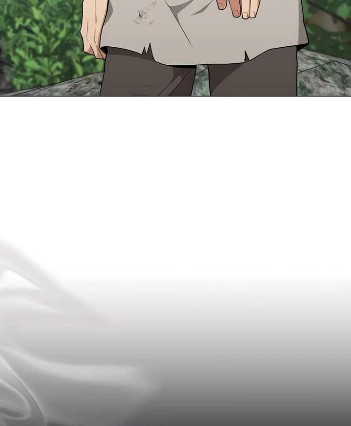 Hunter World’s Gardener Chapter 81 Gambar 32