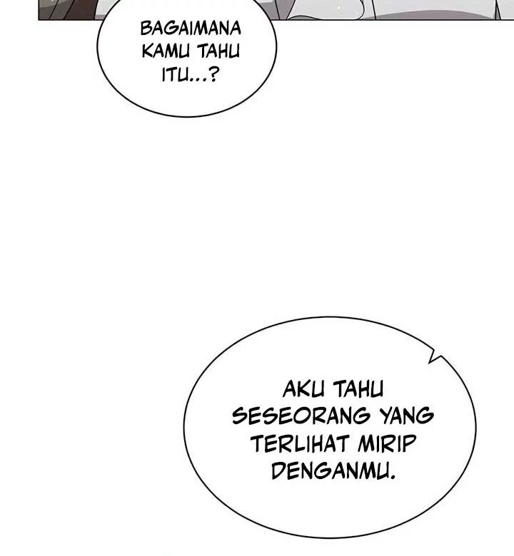 Hunter World’s Gardener Chapter 81 Gambar 38