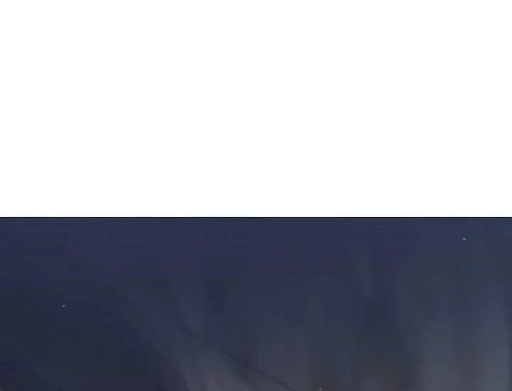 Manhwa Hunter World’s Gardener Chapter 81 gambar nomor 2