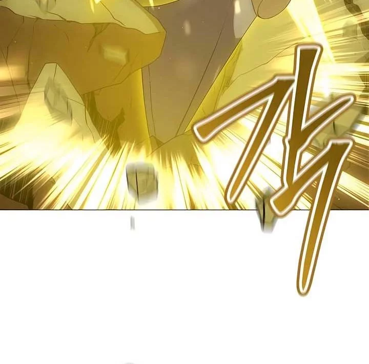 Hunter World’s Gardener Chapter 81 Gambar 48