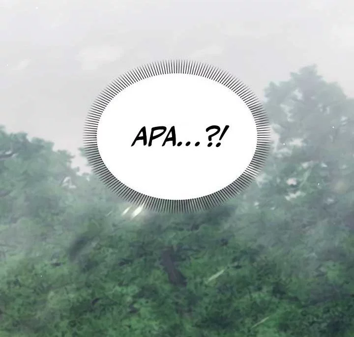 Hunter World’s Gardener Chapter 81 Gambar 50