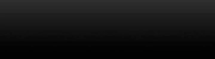 Hunter World’s Gardener Chapter 81 Gambar 52