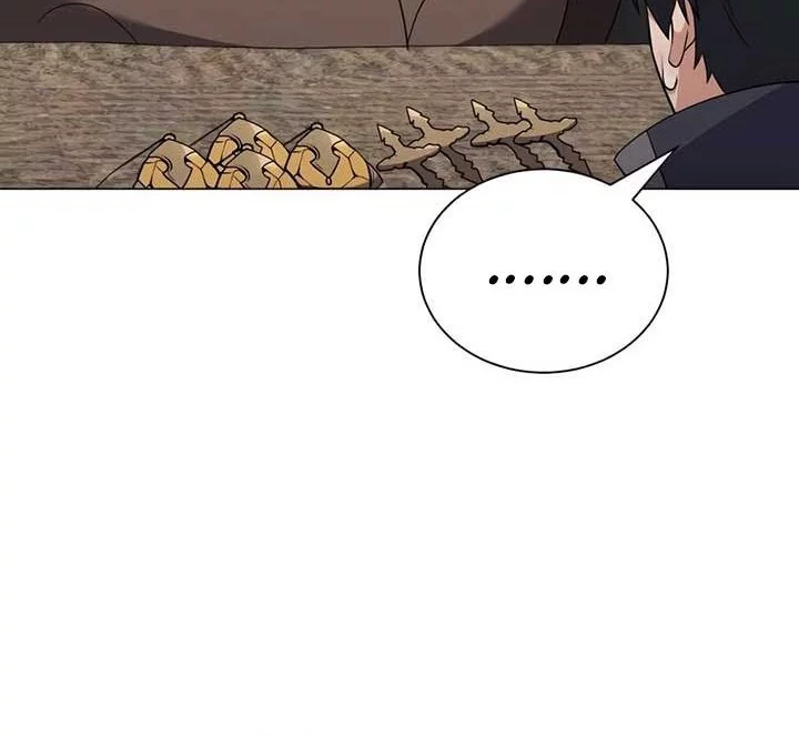 Hunter World’s Gardener Chapter 81 Gambar 12