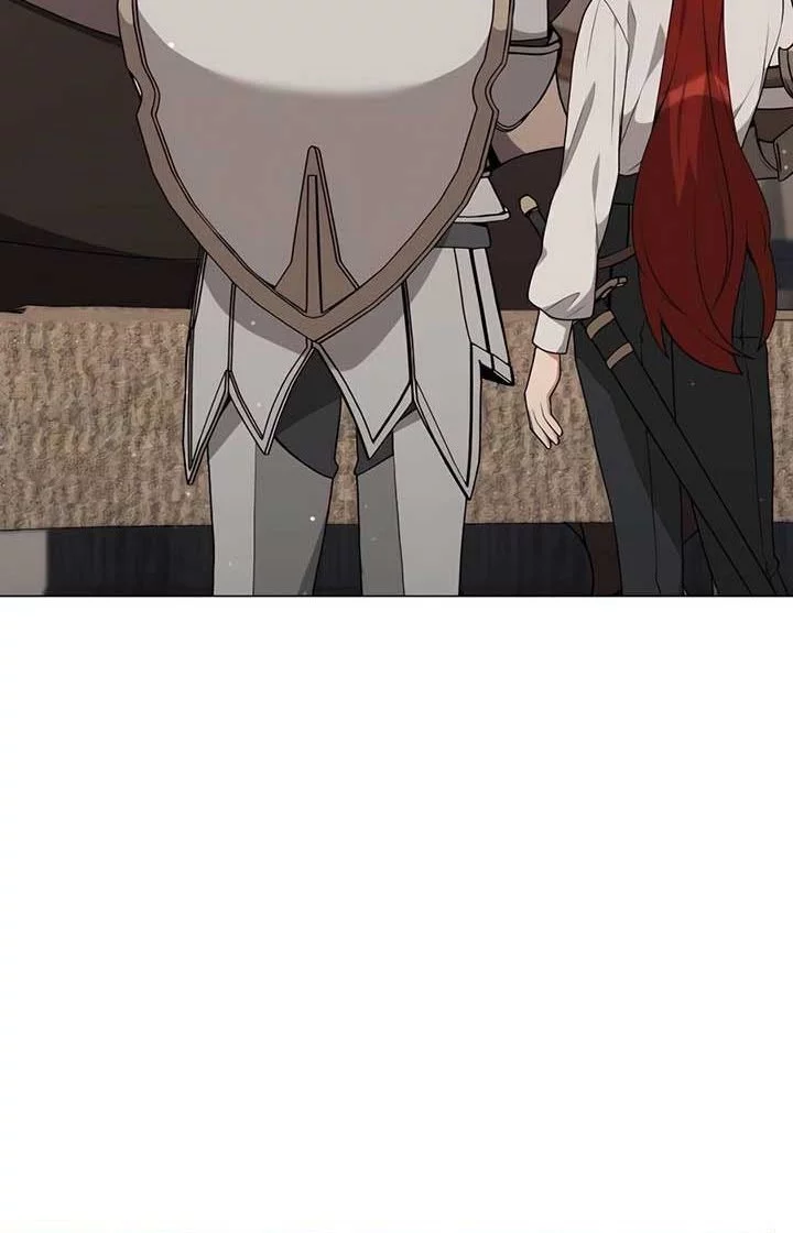 Hunter World’s Gardener Chapter 81 Gambar 16