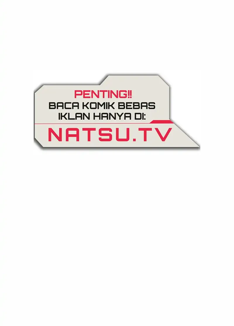 Hunter World’s Gardener Chapter 91 Gambar 54