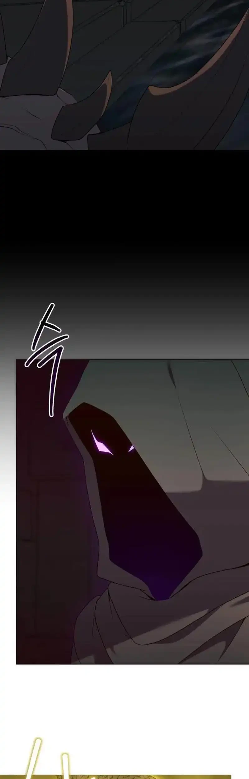 Hunter World’s Gardener Chapter 91 Gambar 23