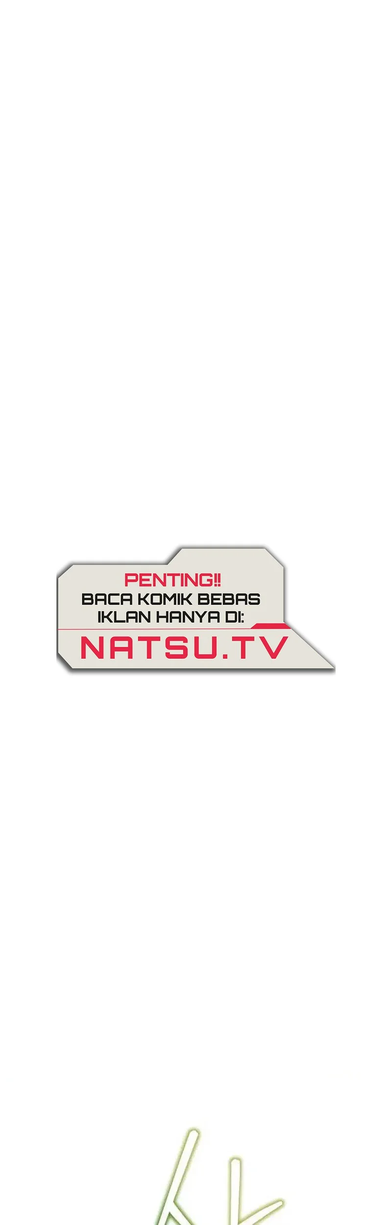 Manhwa Hunter World’s Gardener Chapter 93 gambar nomor 2