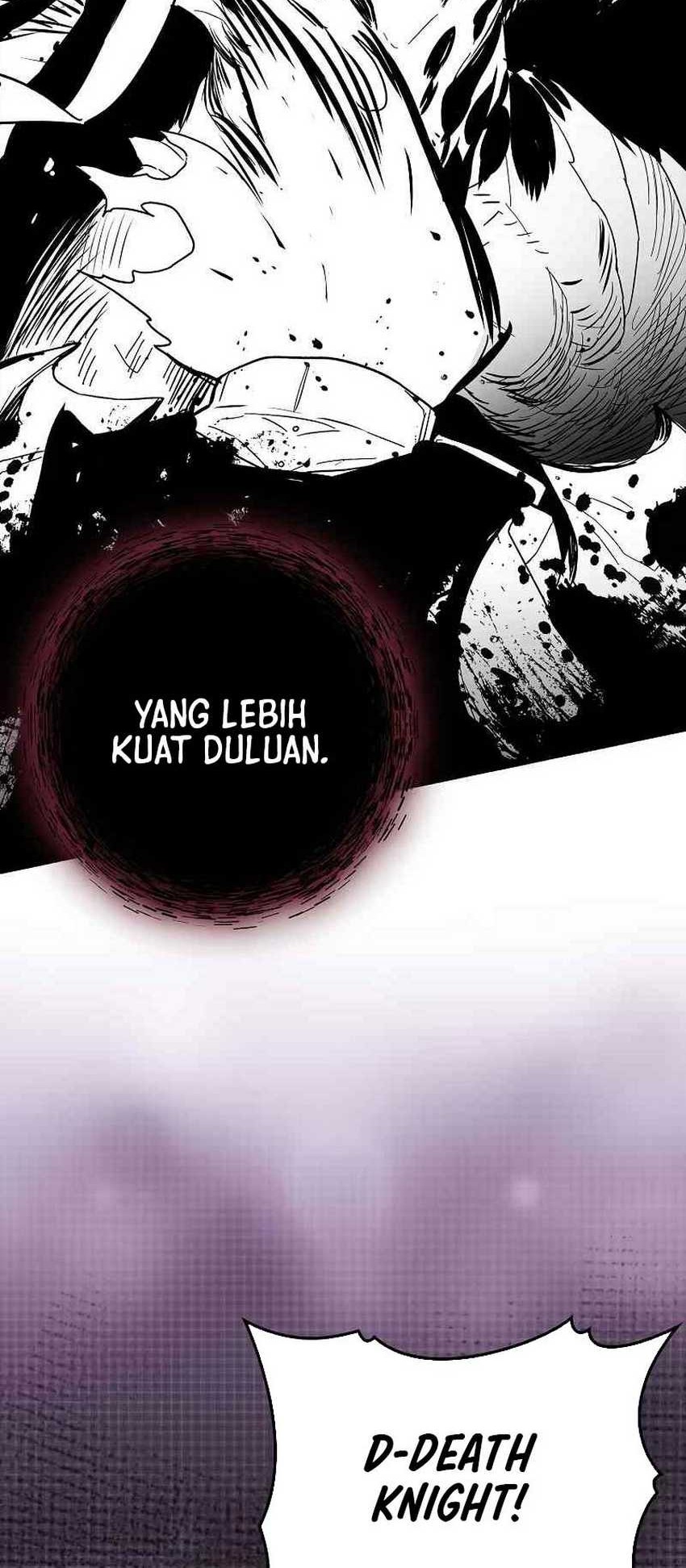 Hunter Academy’s Battle God Chapter 38 Gambar 35