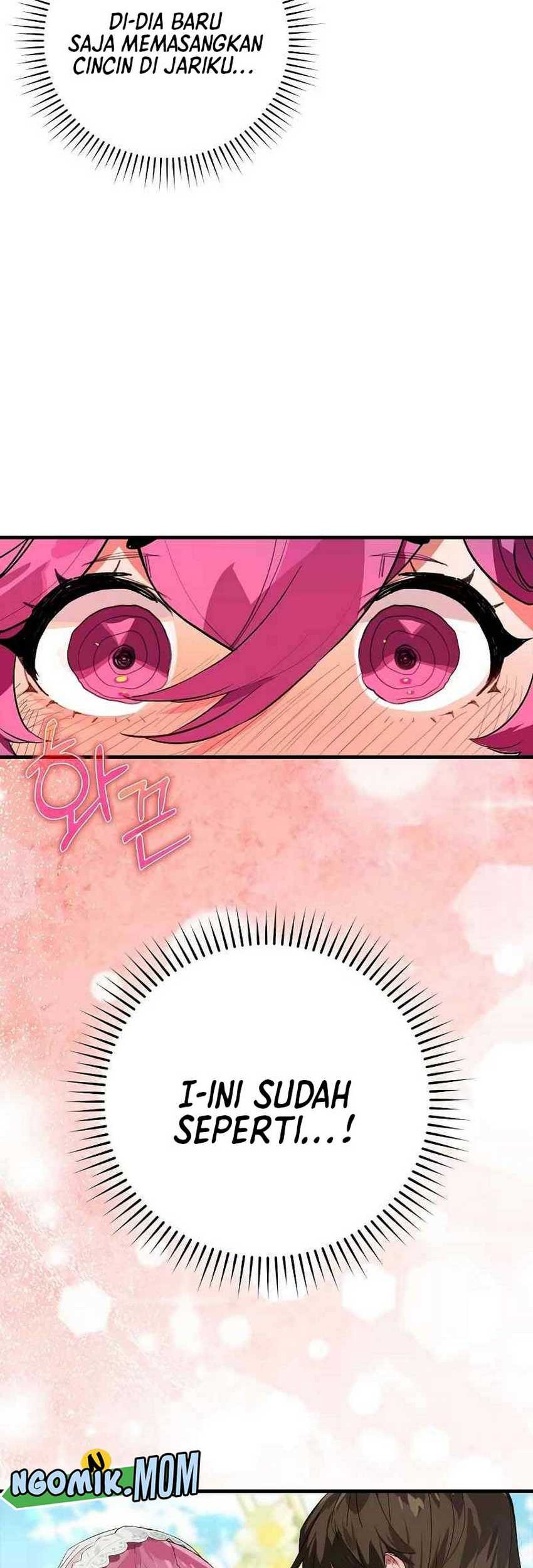 Hunter Academy’s Battle God Chapter 38 Gambar 57