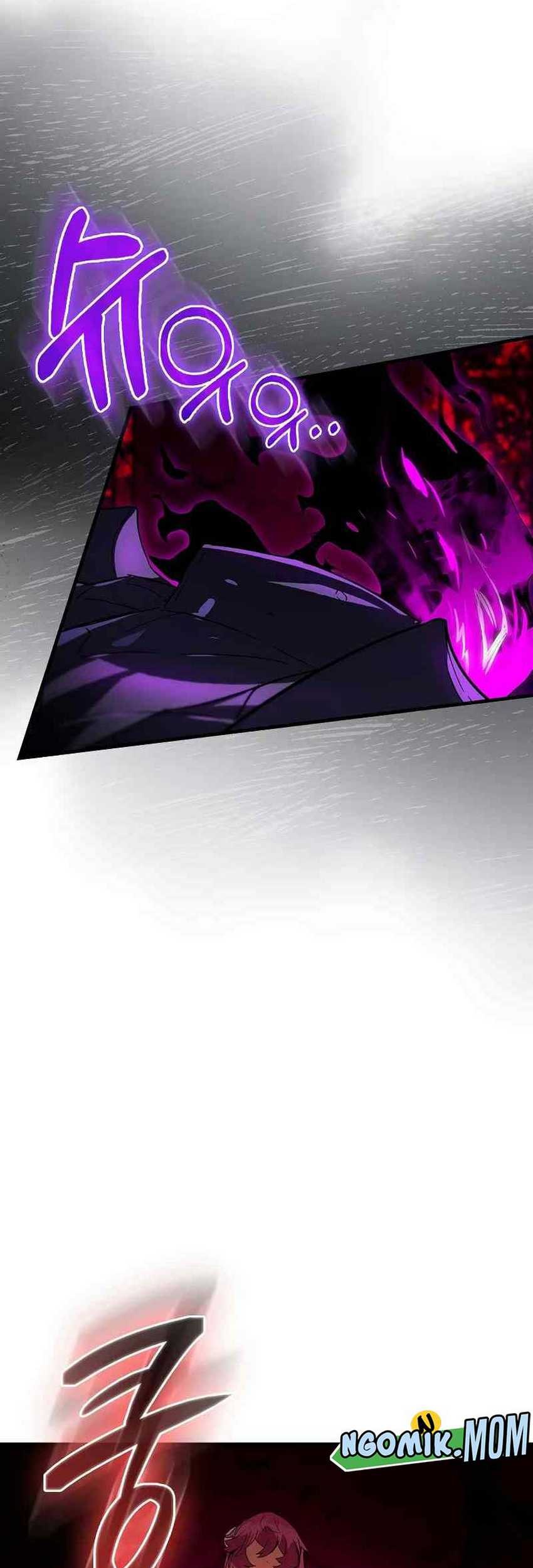 Hunter Academy’s Battle God Chapter 38 Gambar 38