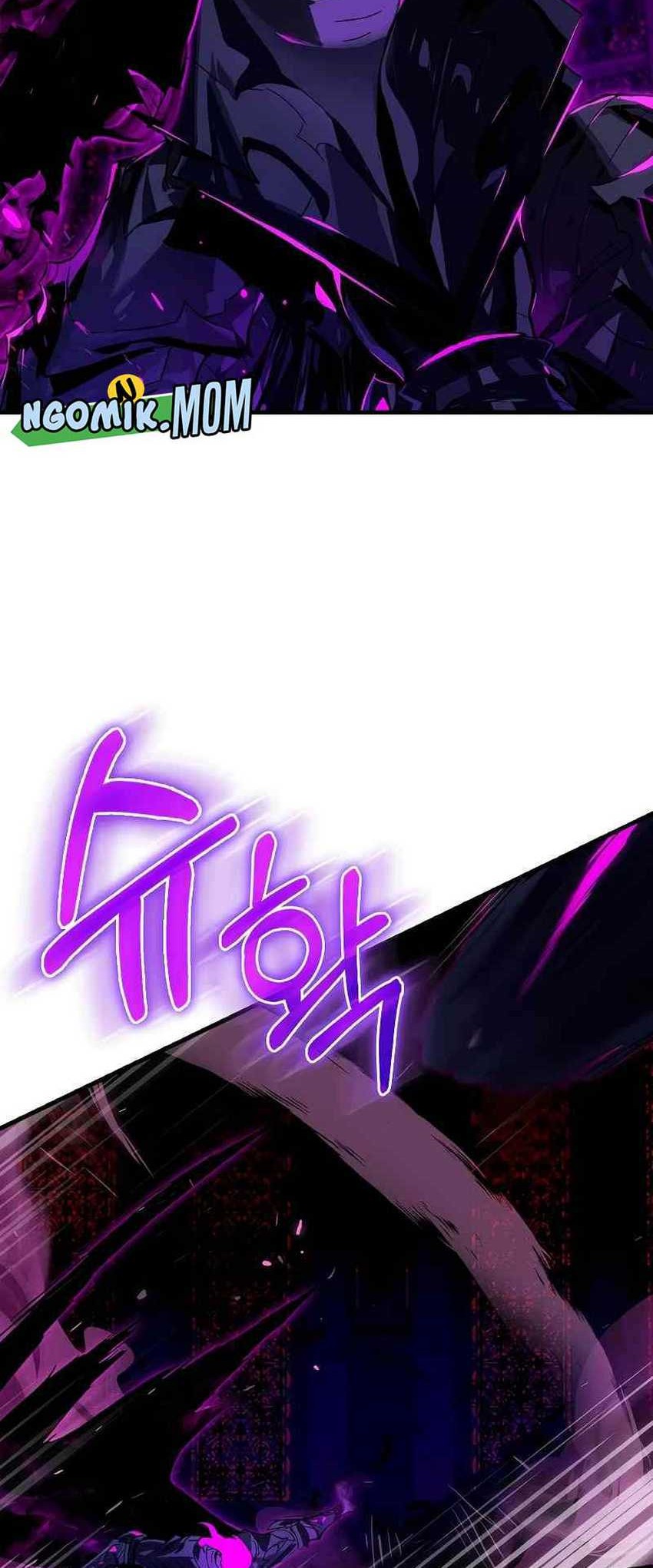 Hunter Academy’s Battle God Chapter 38 Gambar 15