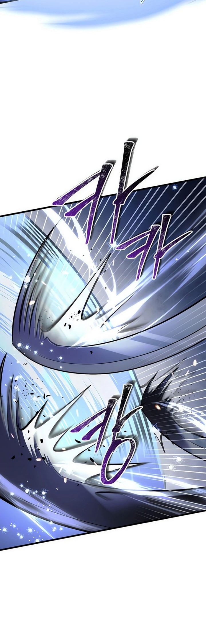 Ha Buk Paeng’s Youngest Son Chapter 158 Gambar 28