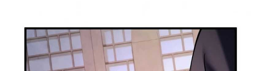 Ha Buk Paeng’s Youngest Son Chapter 159 Gambar 41