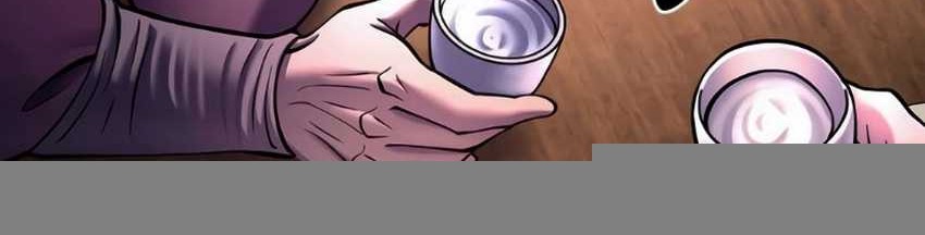 Ha Buk Paeng’s Youngest Son Chapter 159 Gambar 53