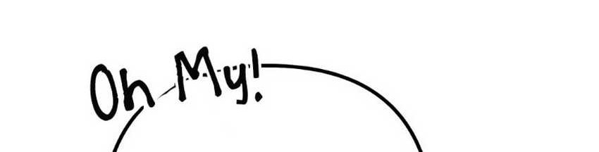 Ha Buk Paeng’s Youngest Son Chapter 159 Gambar 61