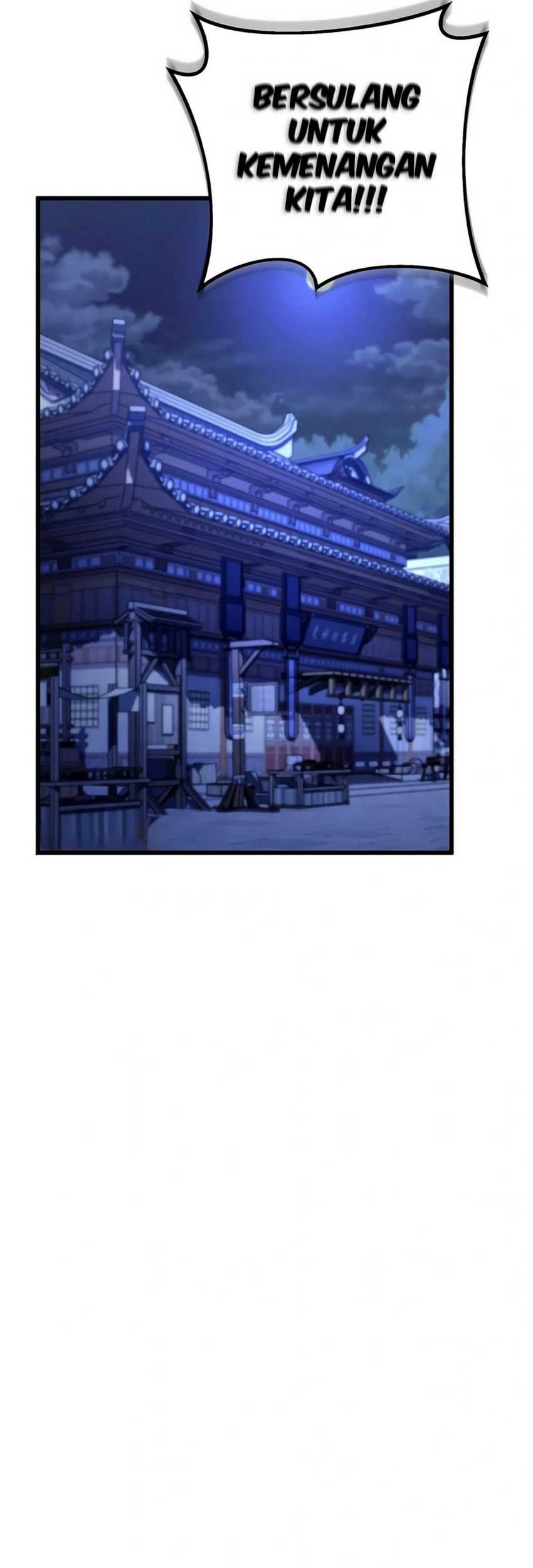 Ha Buk Paeng’s Youngest Son Chapter 159 Gambar 78