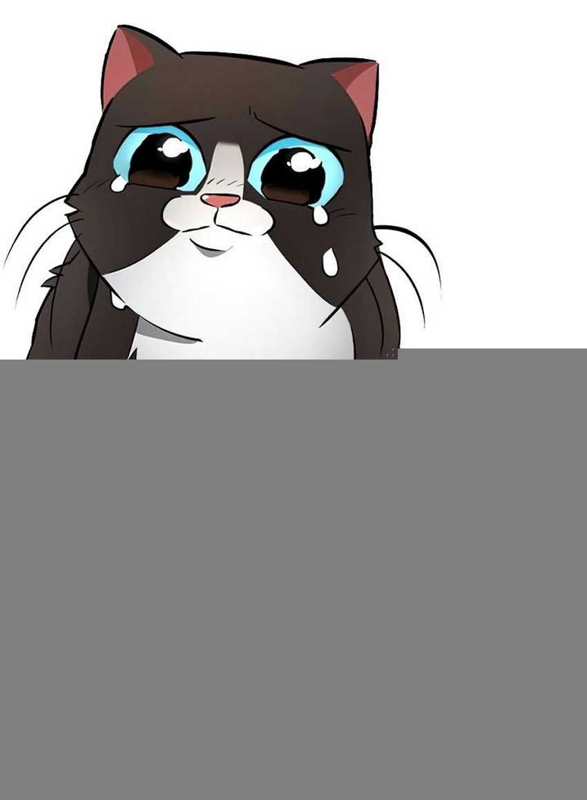 Ha Buk Paeng’s Youngest Son Chapter 159 Gambar 86