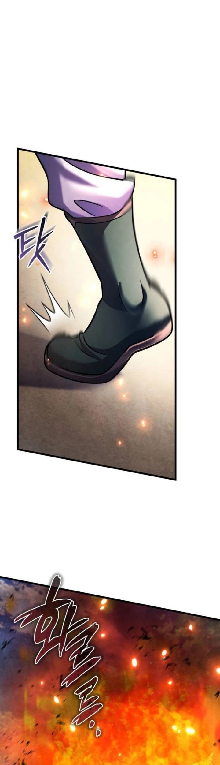 Ha Buk Paeng’s Youngest Son Chapter 161 Gambar 55