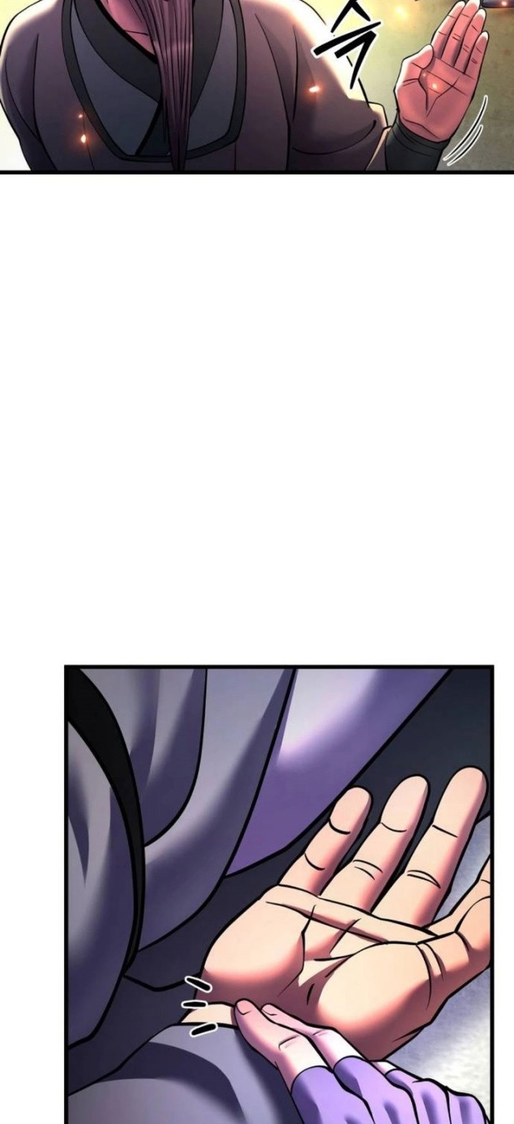 Ha Buk Paeng’s Youngest Son Chapter 161 Gambar 57