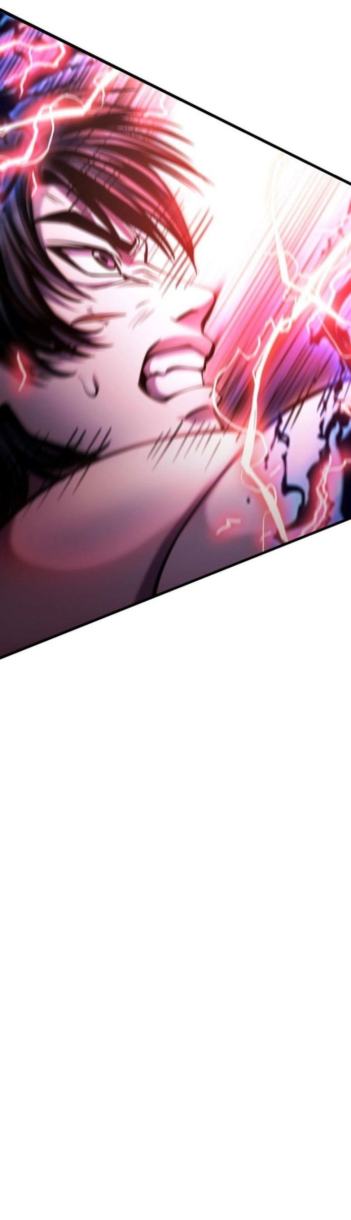 Ha Buk Paeng’s Youngest Son Chapter 178 Gambar 49