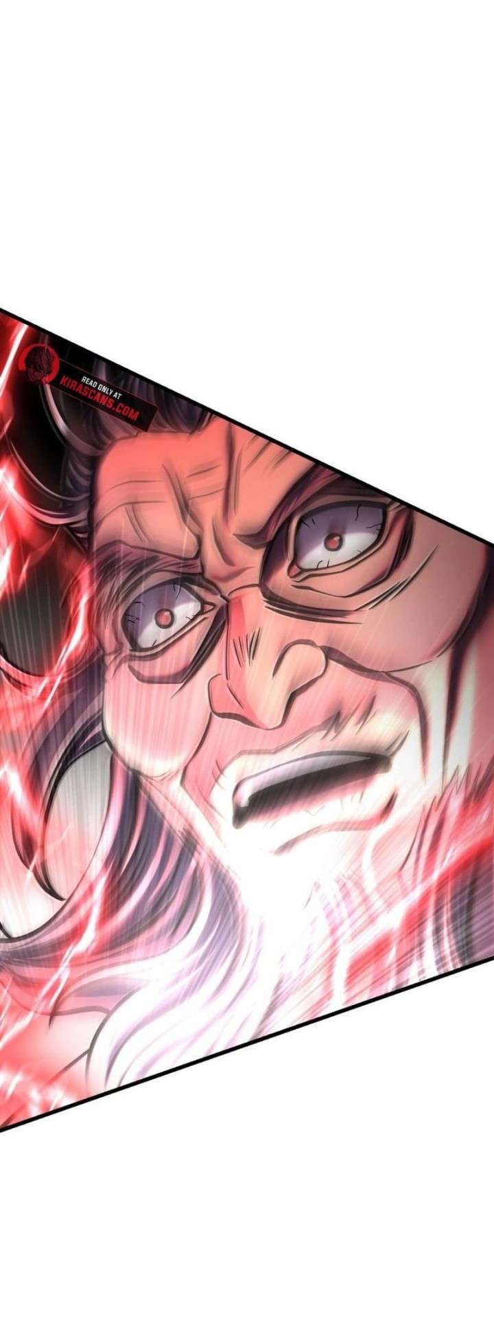 Ha Buk Paeng’s Youngest Son Chapter 178 Gambar 51