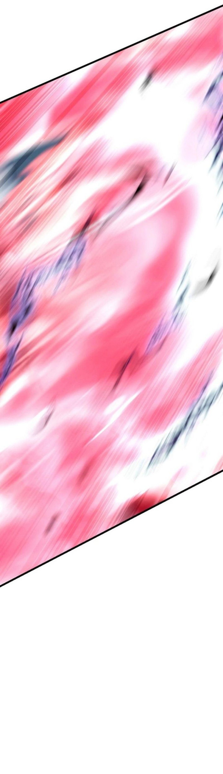 Ha Buk Paeng’s Youngest Son Chapter 178 Gambar 52