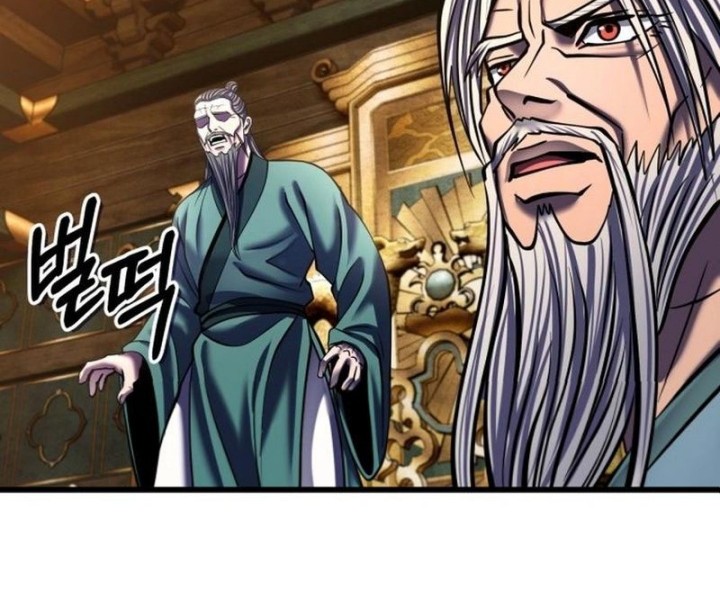 Ha Buk Paeng’s Youngest Son Chapter 178 Gambar 76