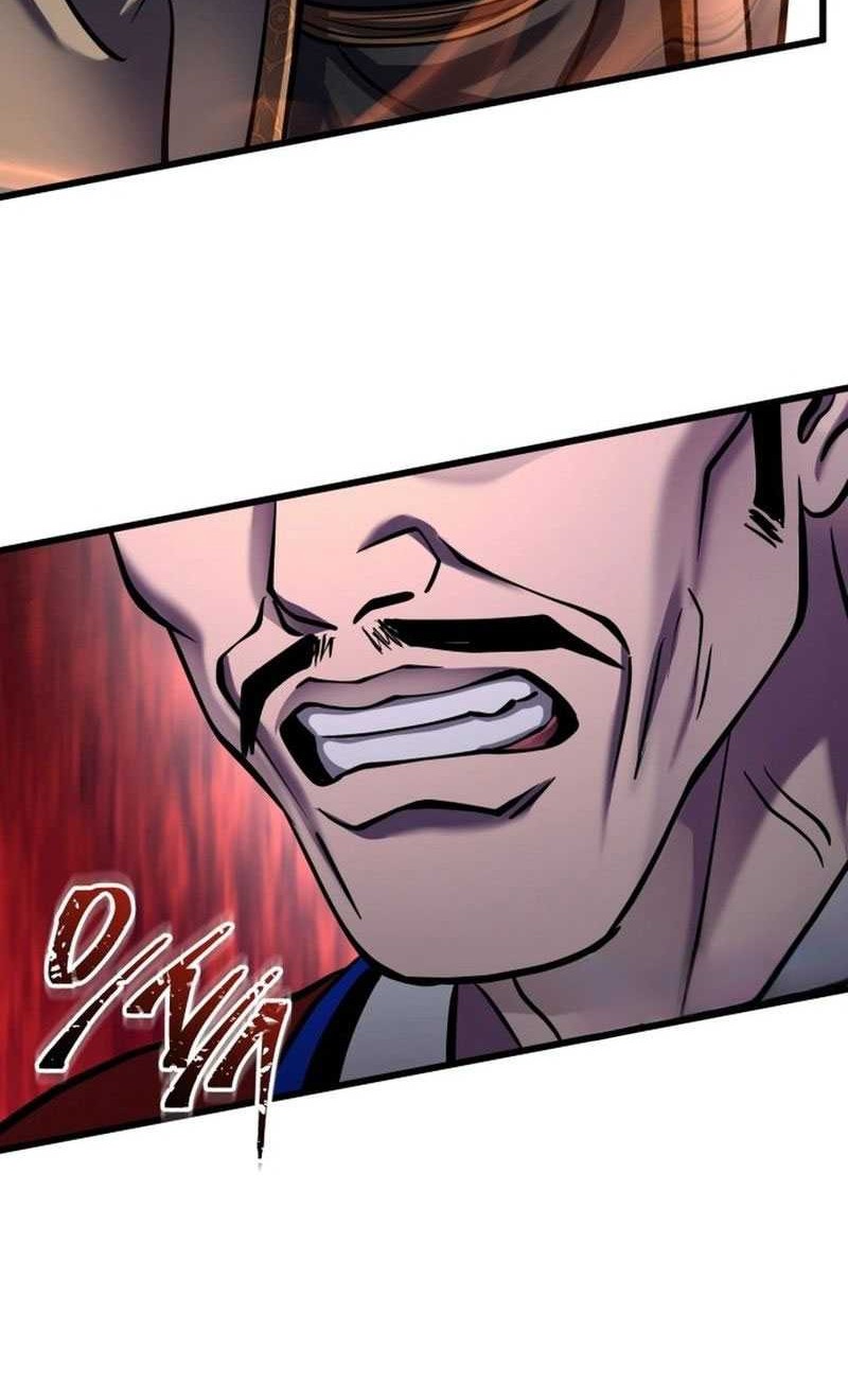 Ha Buk Paeng’s Youngest Son Chapter 179 Gambar 39