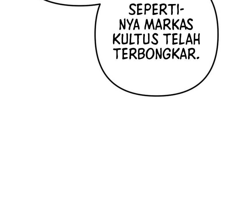 Ha Buk Paeng’s Youngest Son Chapter 179 Gambar 50
