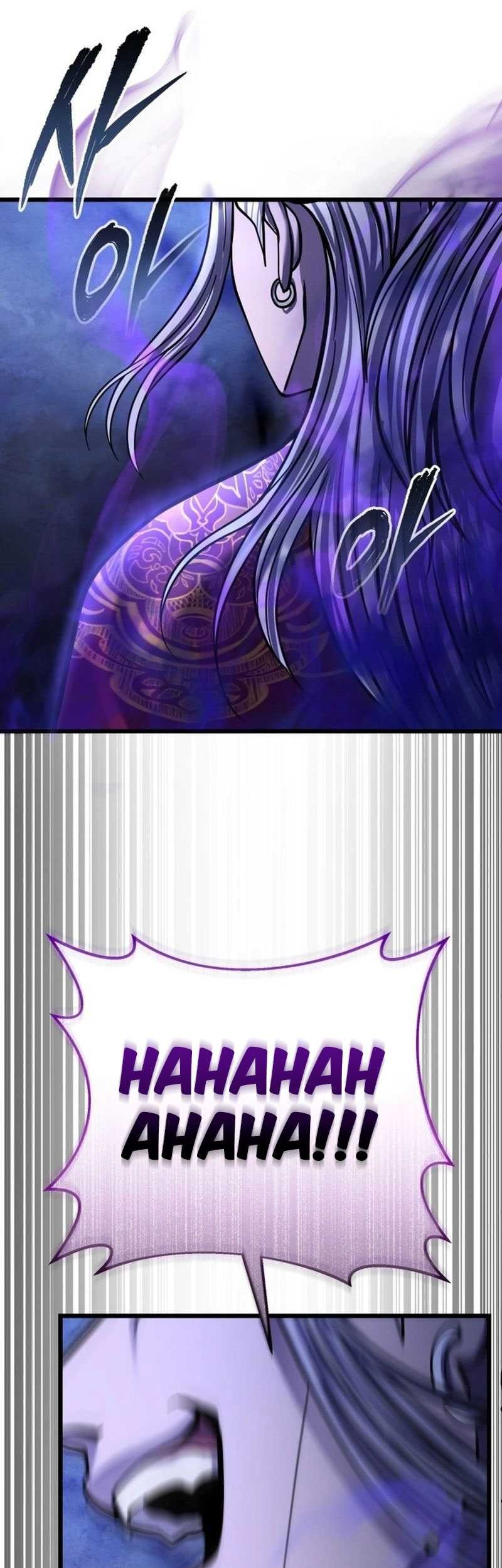 Ha Buk Paeng’s Youngest Son Chapter 179 Gambar 51