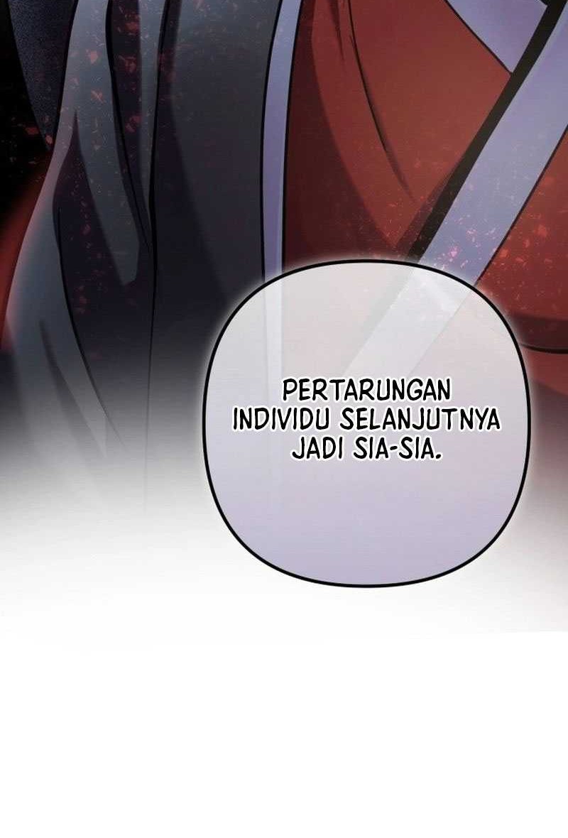 Ha Buk Paeng’s Youngest Son Chapter 179 Gambar 58