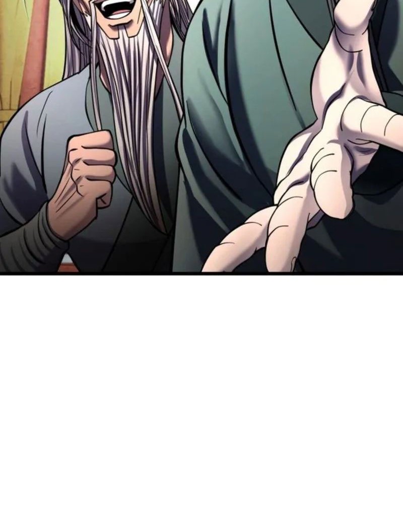 Ha Buk Paeng’s Youngest Son Chapter 181 Gambar 11