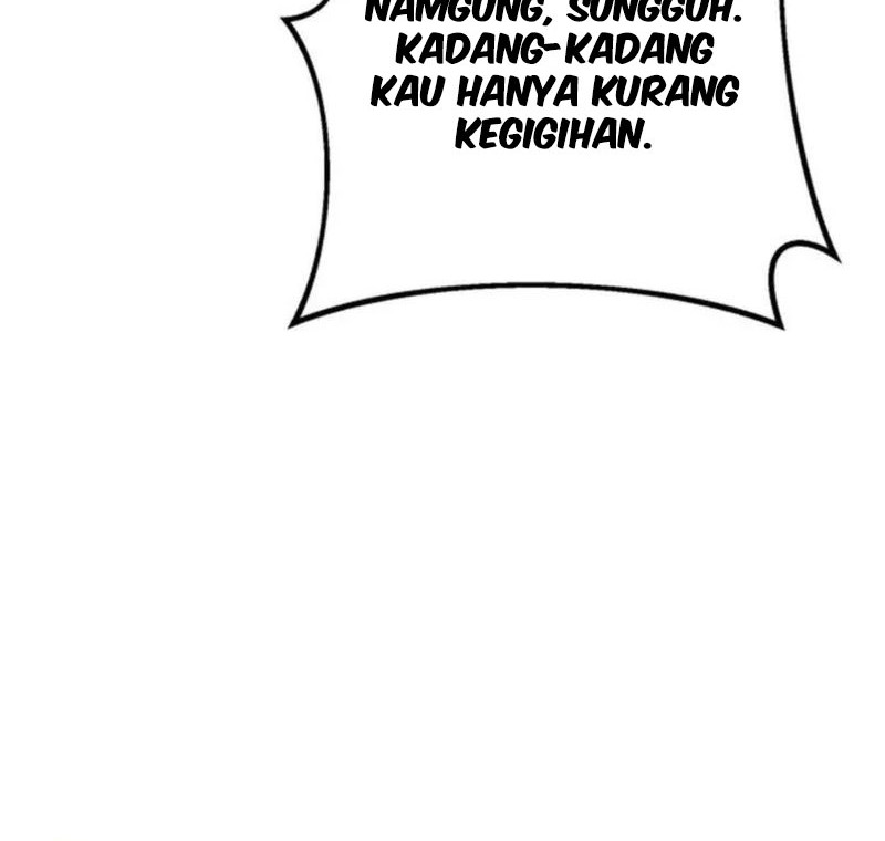 Ha Buk Paeng’s Youngest Son Chapter 181 Gambar 45