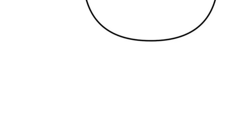 Ha Buk Paeng’s Youngest Son Chapter 181 Gambar 60