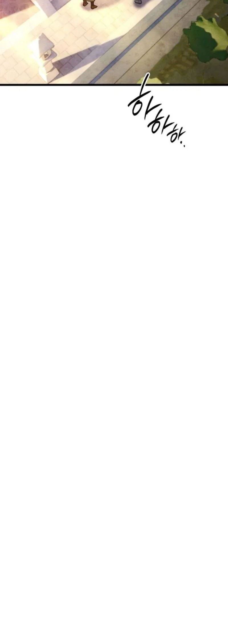 Ha Buk Paeng’s Youngest Son Chapter 181 Gambar 48