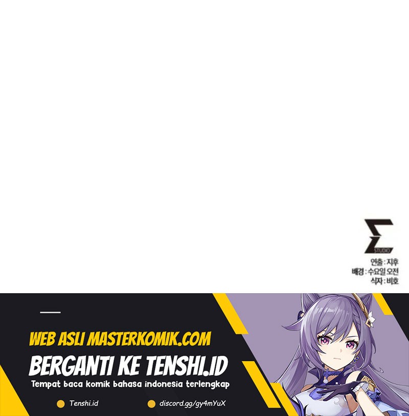 Ha Buk Paeng’s Youngest Son Chapter 181 Gambar 74