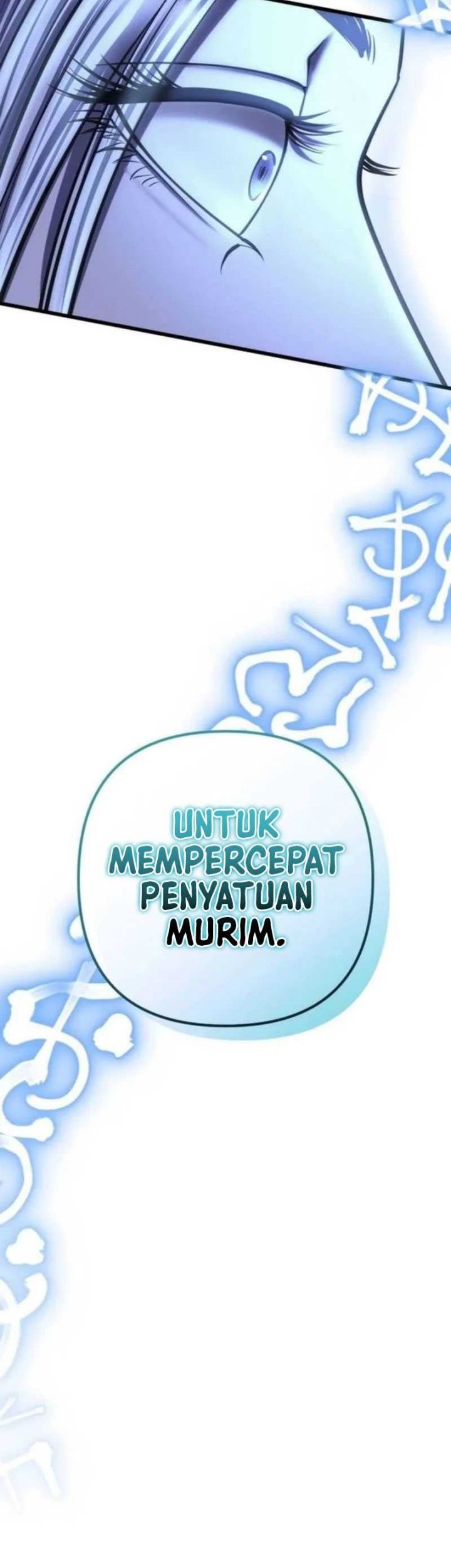 Ha Buk Paeng’s Youngest Son Chapter 182 Gambar 67