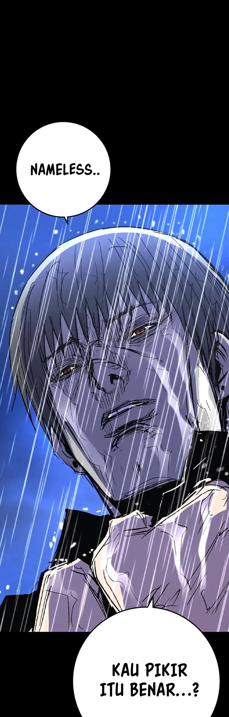 Hallym Gymnasium Chapter 224 Gambar 10