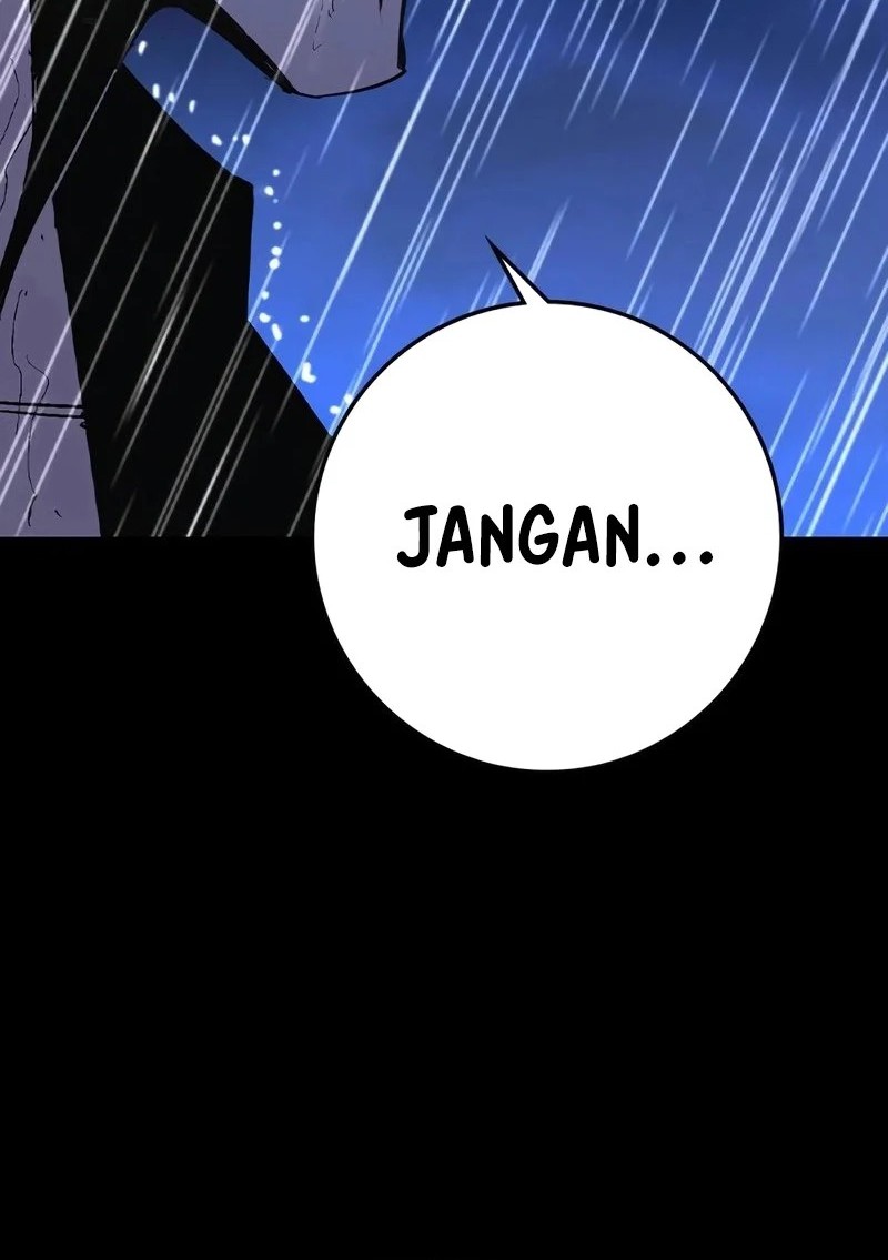 Hallym Gymnasium Chapter 224 Gambar 4