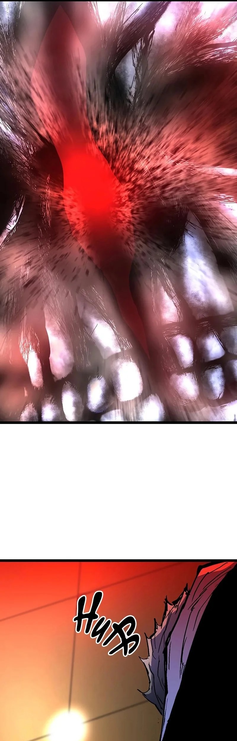 Hallym Gymnasium Chapter 224 Gambar 72