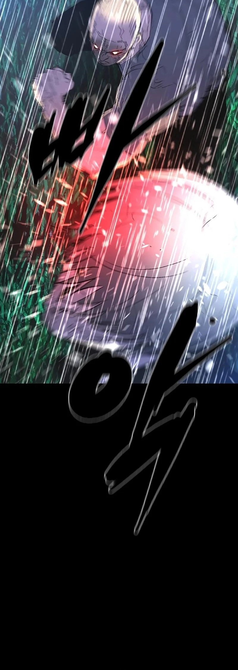 Hallym Gymnasium Chapter 224 Gambar 7