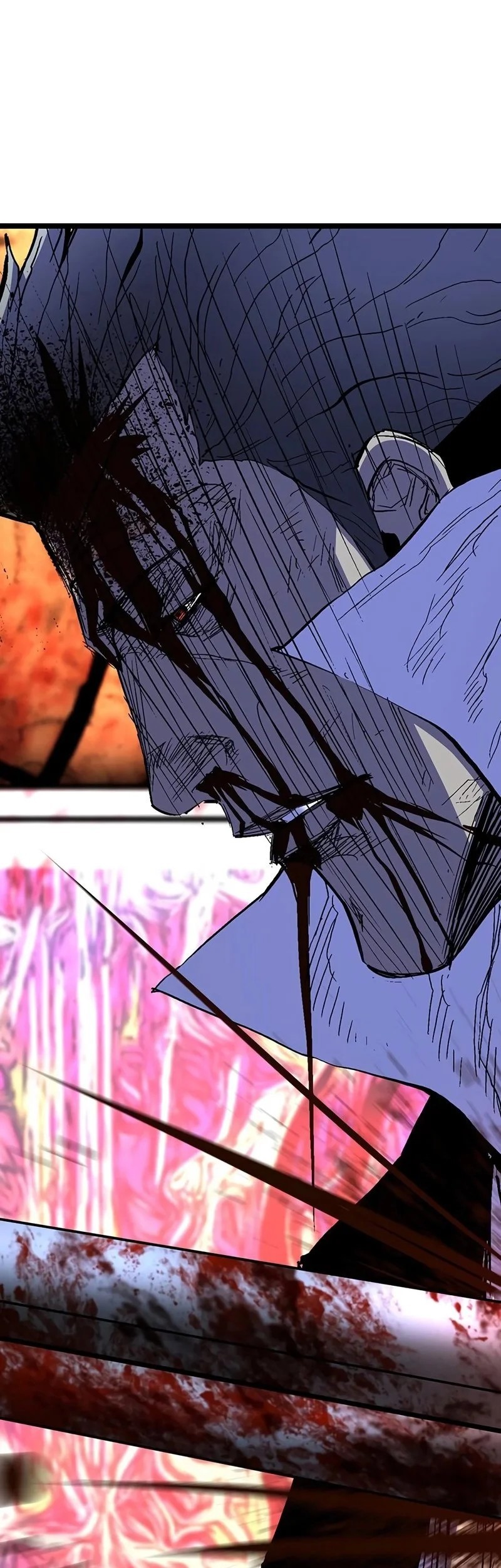 Hallym Gymnasium Chapter 224 Gambar 120