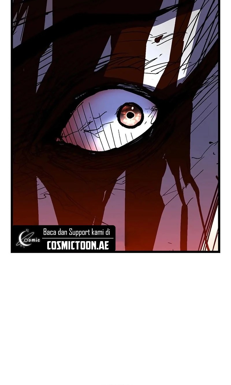 Hallym Gymnasium Chapter 224 Gambar 26