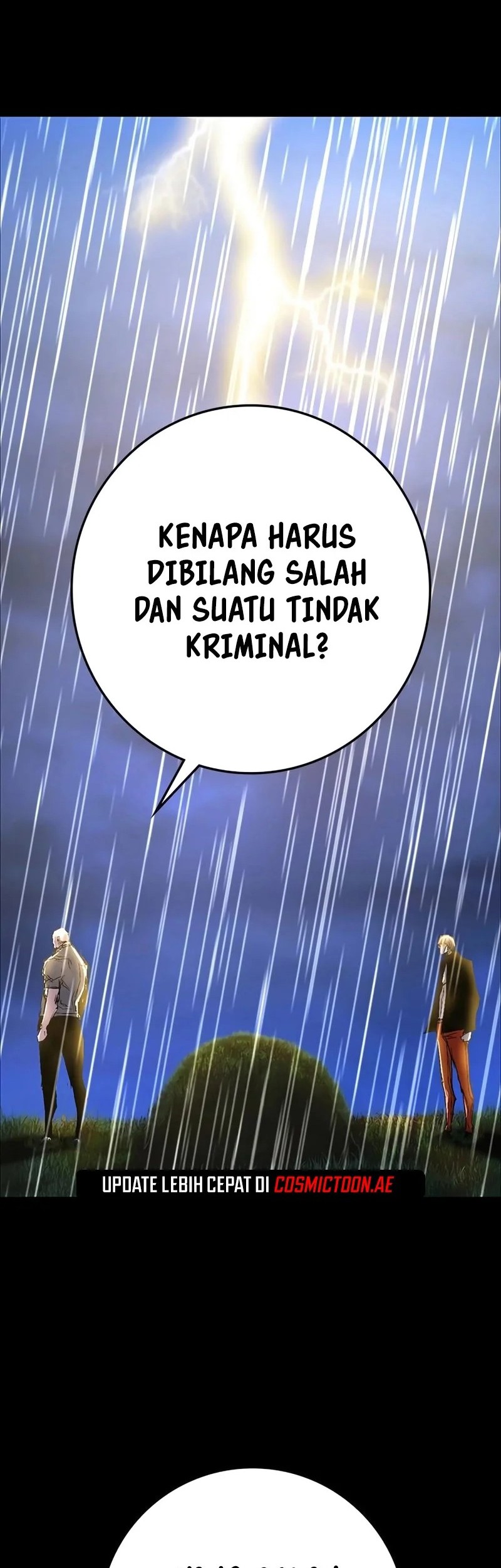 Hallym Gymnasium Chapter 224 Gambar 13