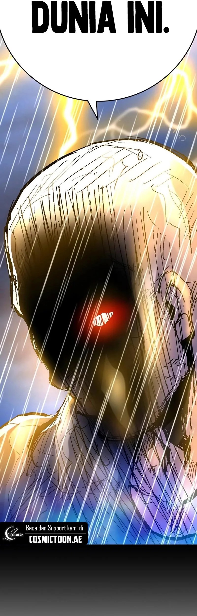 Hallym Gymnasium Chapter 224 Gambar 15