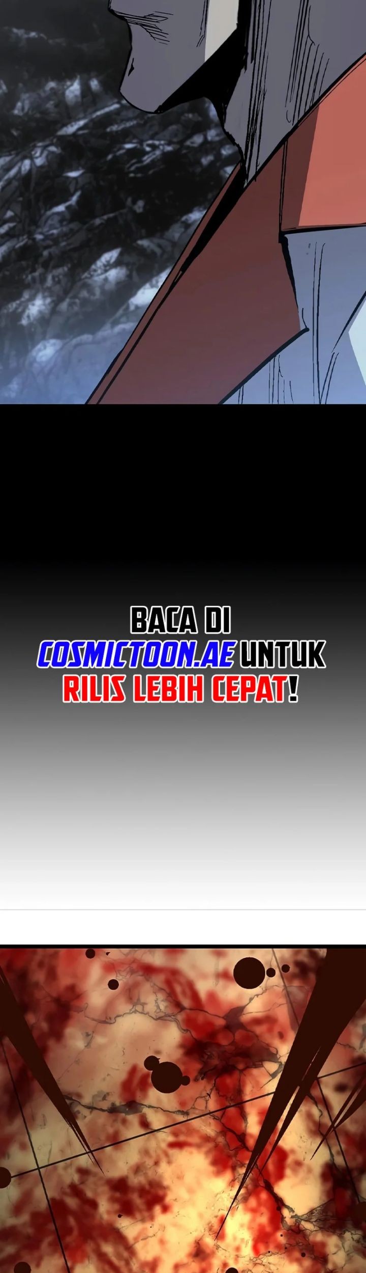 Hallym Gymnasium Chapter 225 Gambar 16