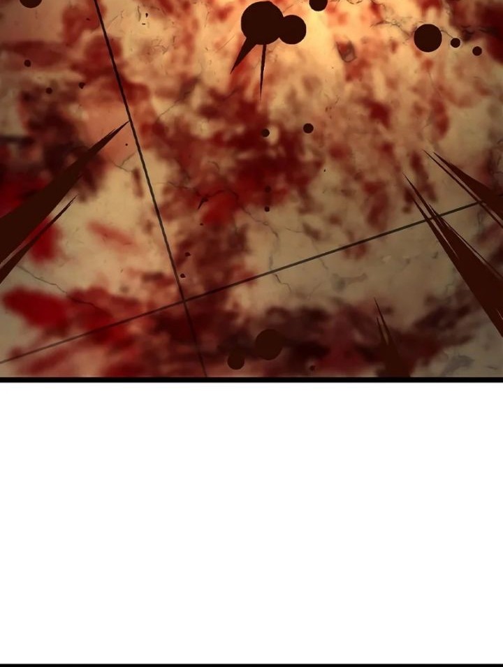 Hallym Gymnasium Chapter 225 Gambar 17