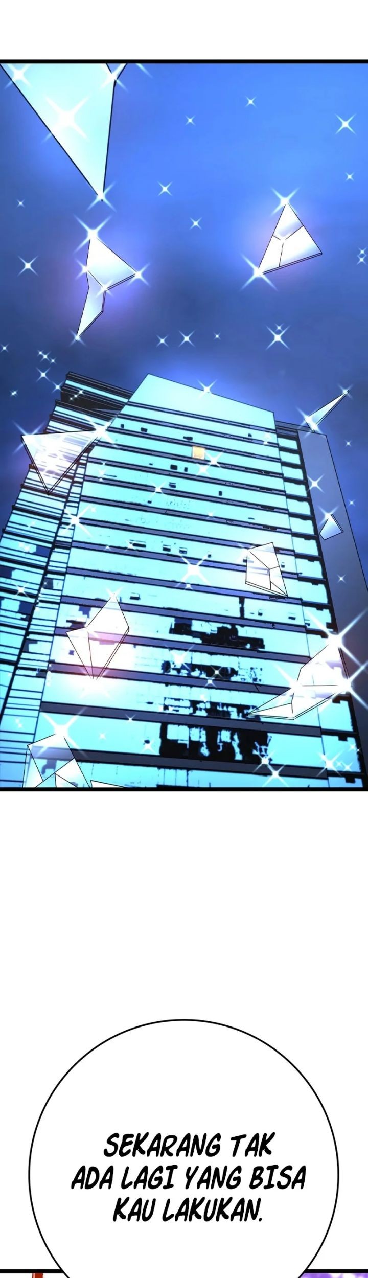 Hallym Gymnasium Chapter 225 Gambar 60