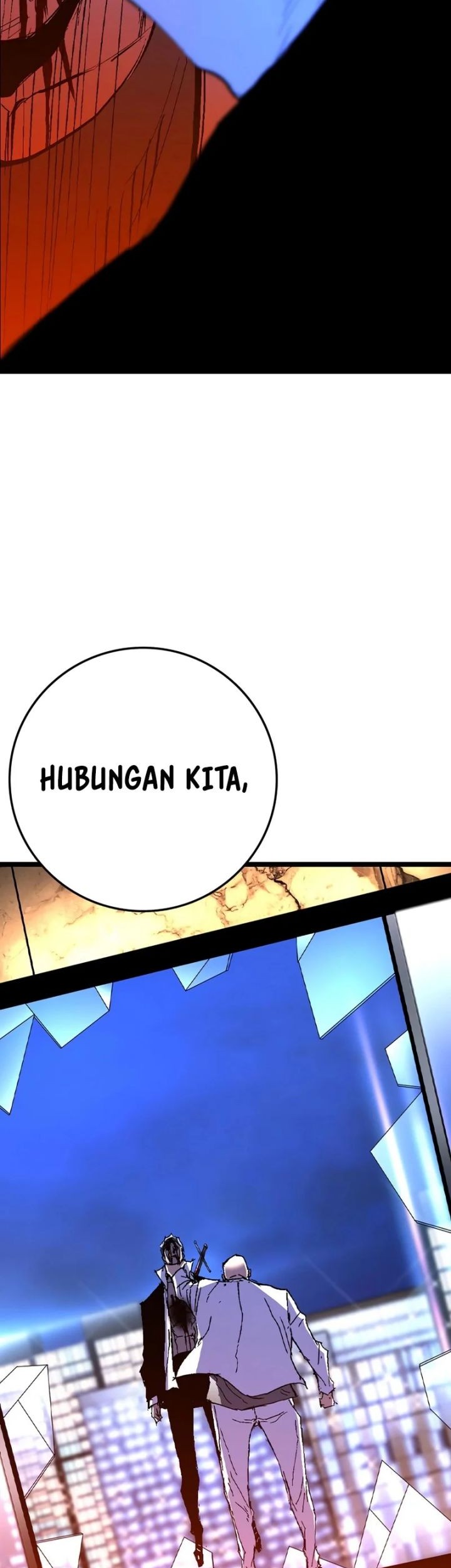 Hallym Gymnasium Chapter 225 Gambar 68