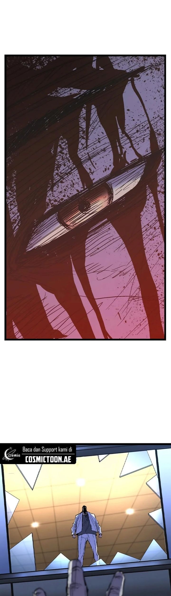 Hallym Gymnasium Chapter 225 Gambar 73